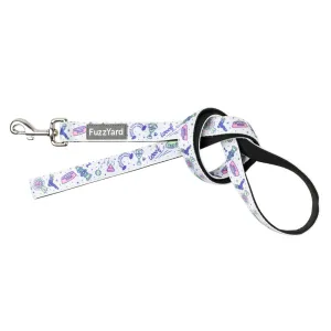 15% OFF: FuzzYard Dog Leash (Best In Show)