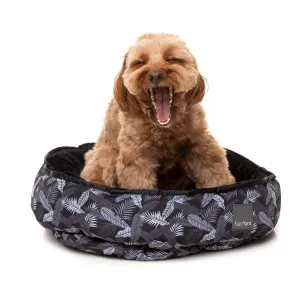 [15% OFF] Fuzzyard Kapalua Reversible Dog Bed (3 Sizes)