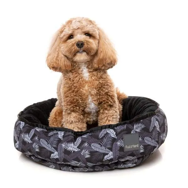 [15% OFF] Fuzzyard Kapalua Reversible Dog Bed (3 Sizes)