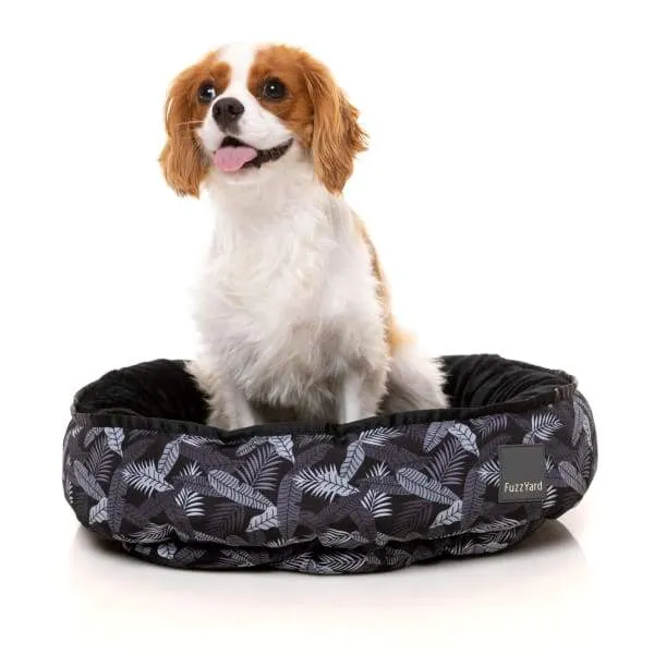 [15% OFF] Fuzzyard Kapalua Reversible Dog Bed (3 Sizes)