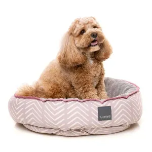 [15% OFF] Fuzzyard Maricopa Reversible Dog Bed (3 Sizes)