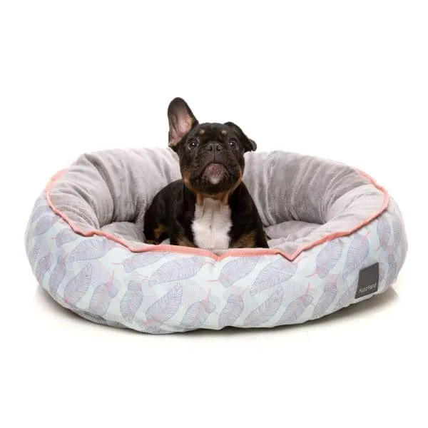 [15% OFF] Fuzzyard Paia Reversible Dog Bed (3 Sizes)