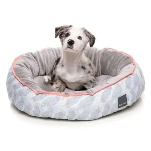 [15% OFF] Fuzzyard Paia Reversible Dog Bed (3 Sizes)