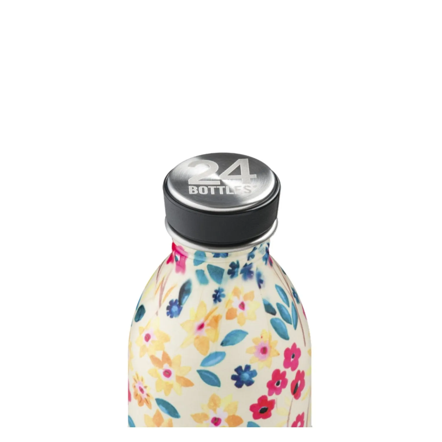 24 Bottles Urban 250ML Water Bottle
