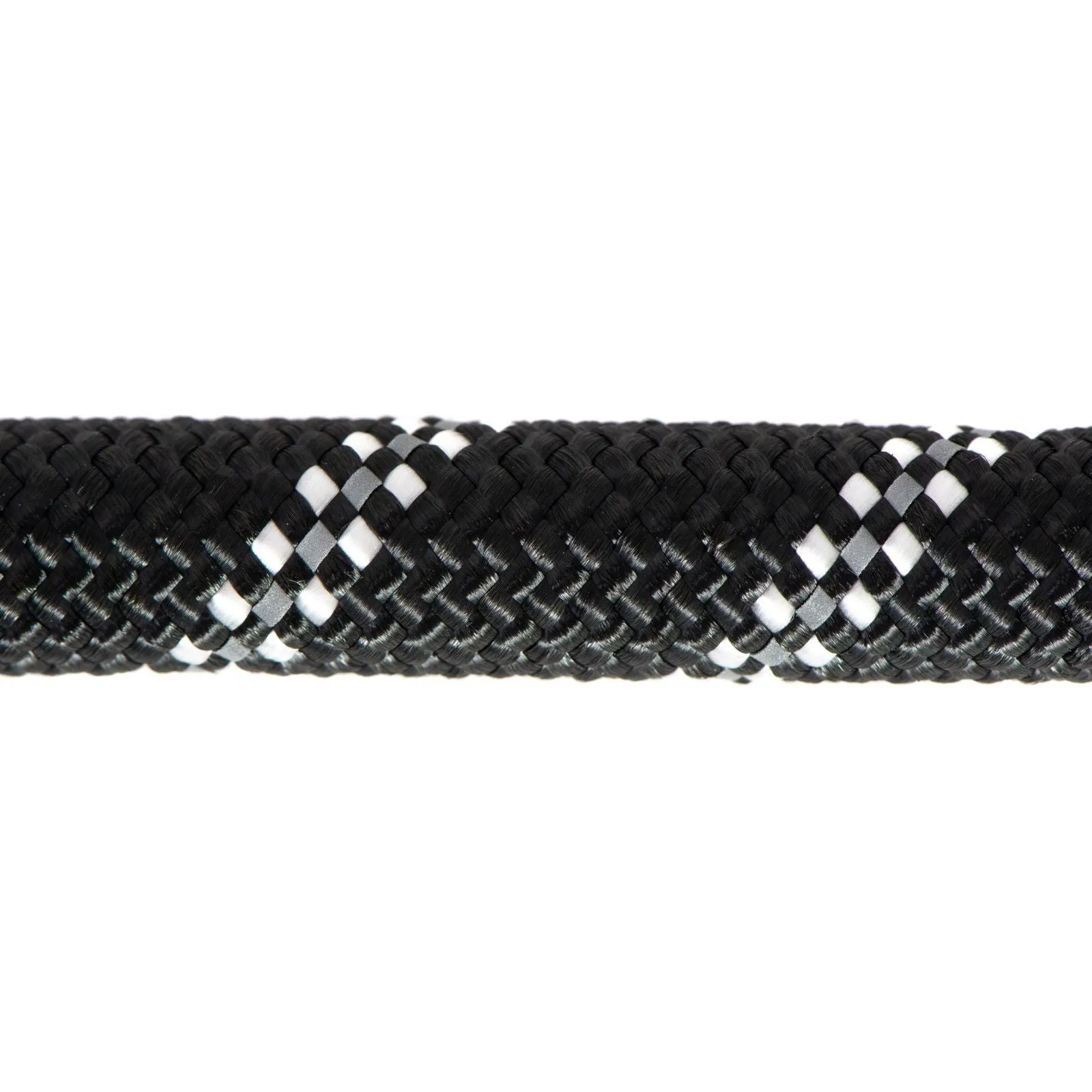 5 FT Strong Dog Leash with Padded Handle