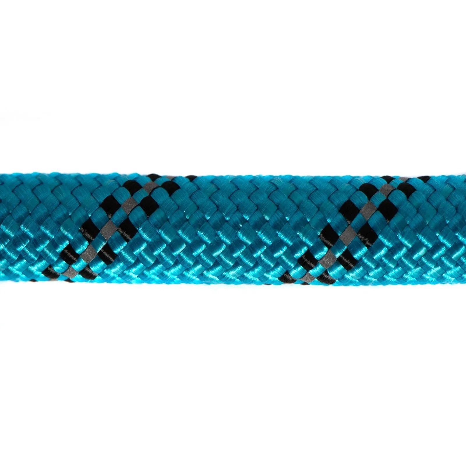 5 FT Strong Dog Leash with Padded Handle