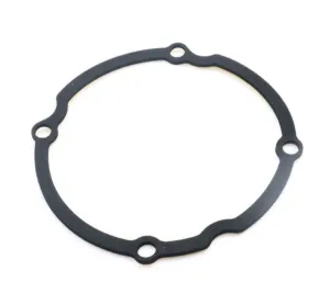 928 603 135 03 - Alternator Cooling Shroud Gasket - 85 to 95