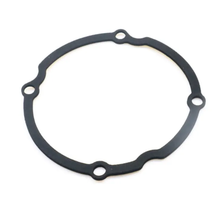 928 603 135 03 - Alternator Cooling Shroud Gasket - 85 to 95