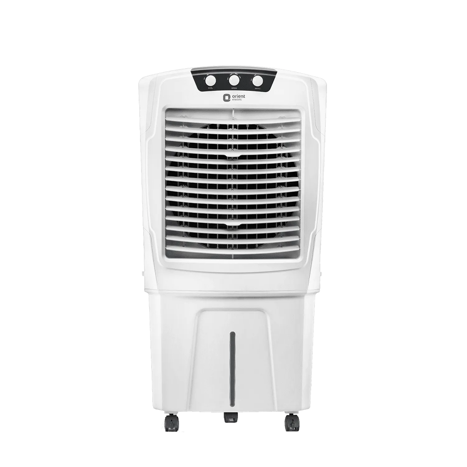 Aerostorm Desert Air Cooler