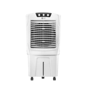 Aerostorm Desert Air Cooler