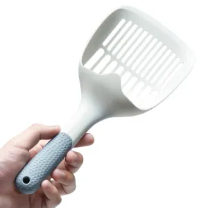 AllPetSolutions Cat Litter Scoop 295x128x55mm