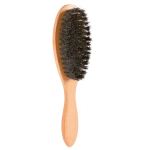 Brush Natural Bristles