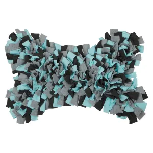 Buddy & Belle Snuffle Dog Mat