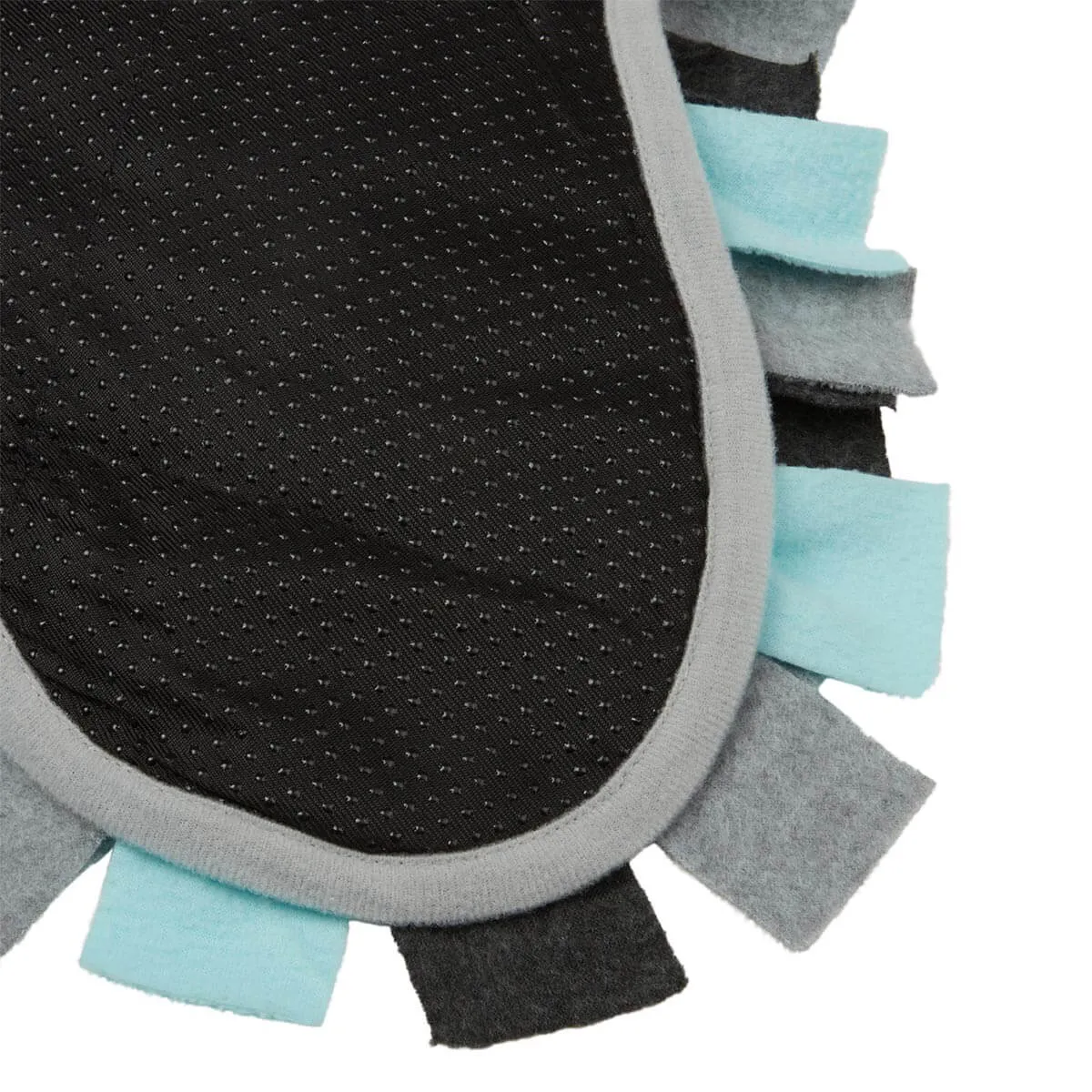 Buddy & Belle Snuffle Dog Mat