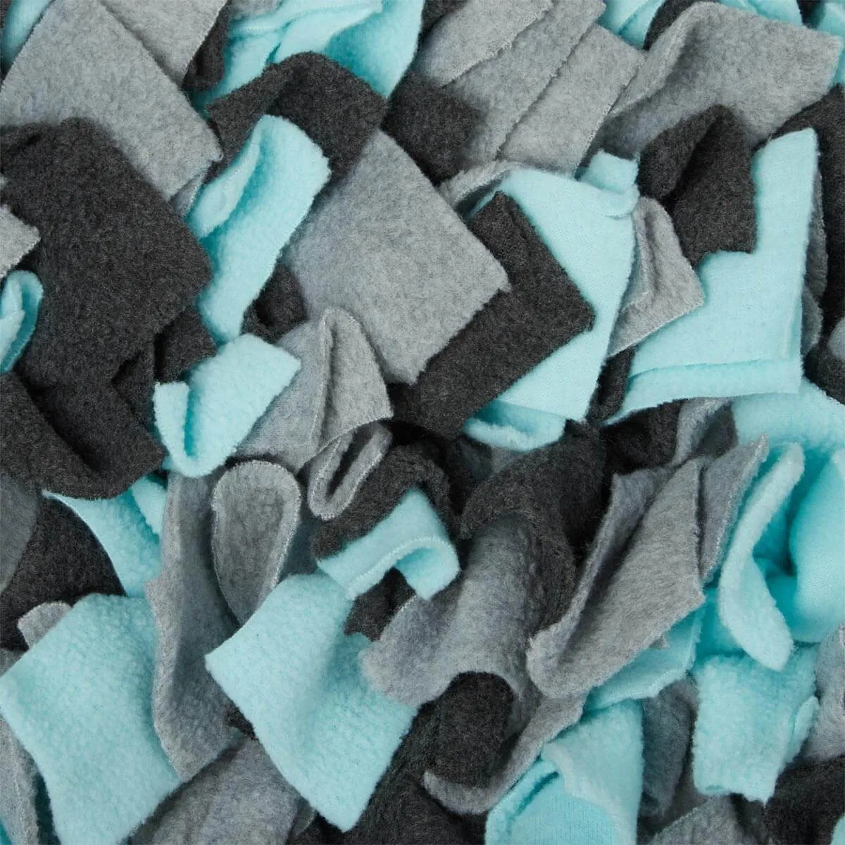 Buddy & Belle Snuffle Dog Mat