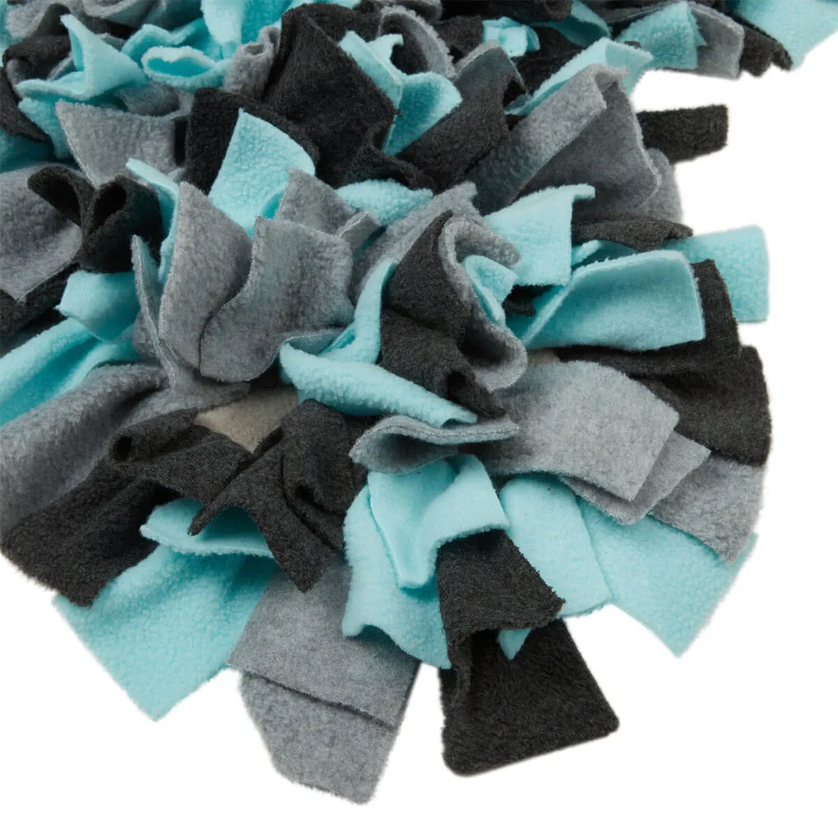 Buddy & Belle Snuffle Dog Mat