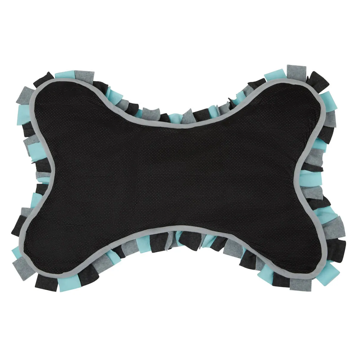 Buddy & Belle Snuffle Dog Mat