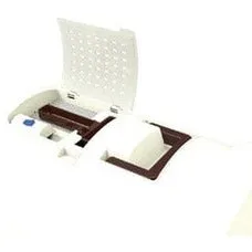 Cat Litter Box - Giza