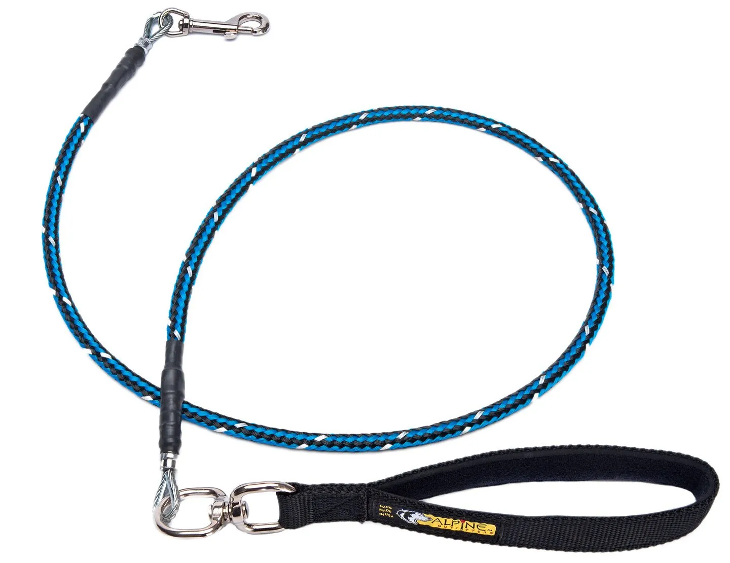 CHEW-PROOF® LEASH-MEDIUM DUTY