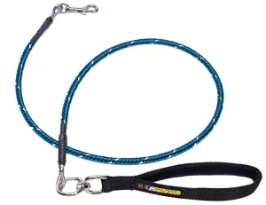 CHEW-PROOF® LEASH-MEDIUM DUTY