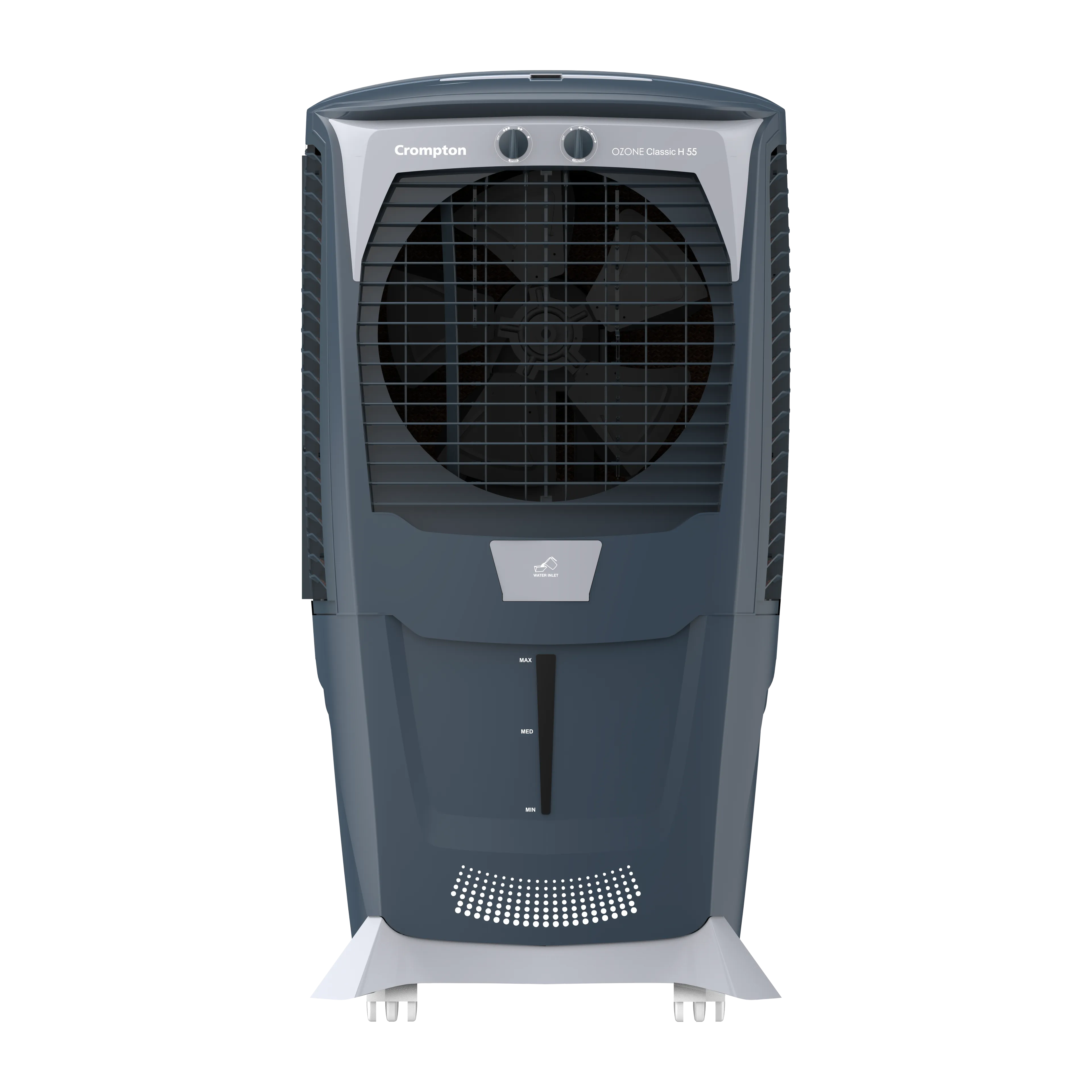 Crompton Ozone Classic H 55