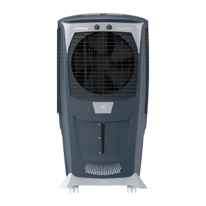 Crompton Ozone Classic H 55
