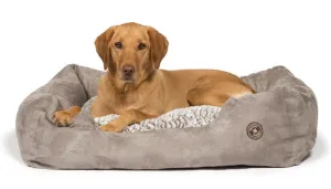 Danish Design Arctic Snuggle Bed