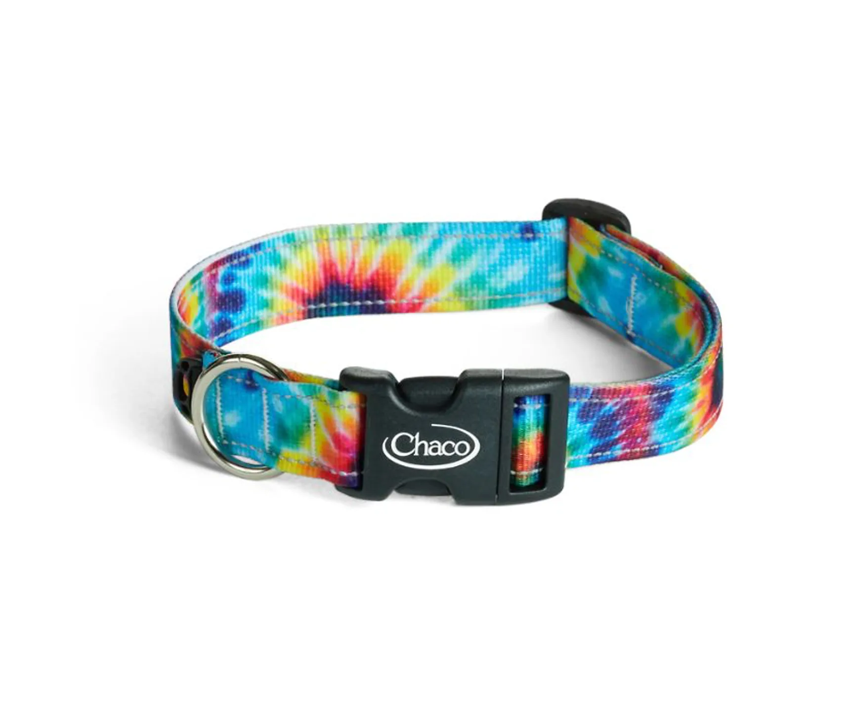 Dog Collar