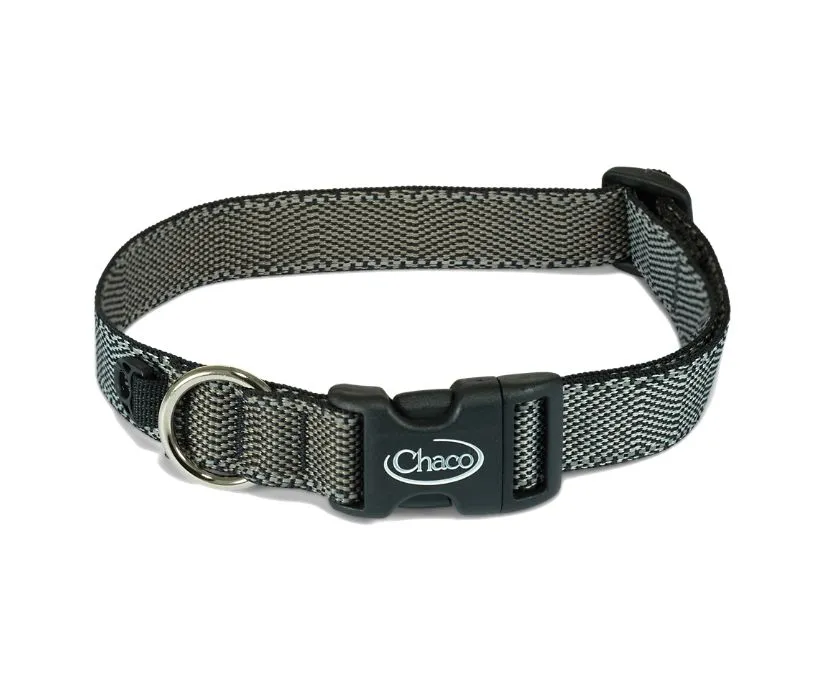 Dog Collar