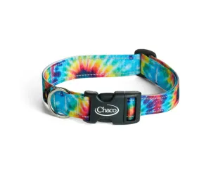 Dog Collar