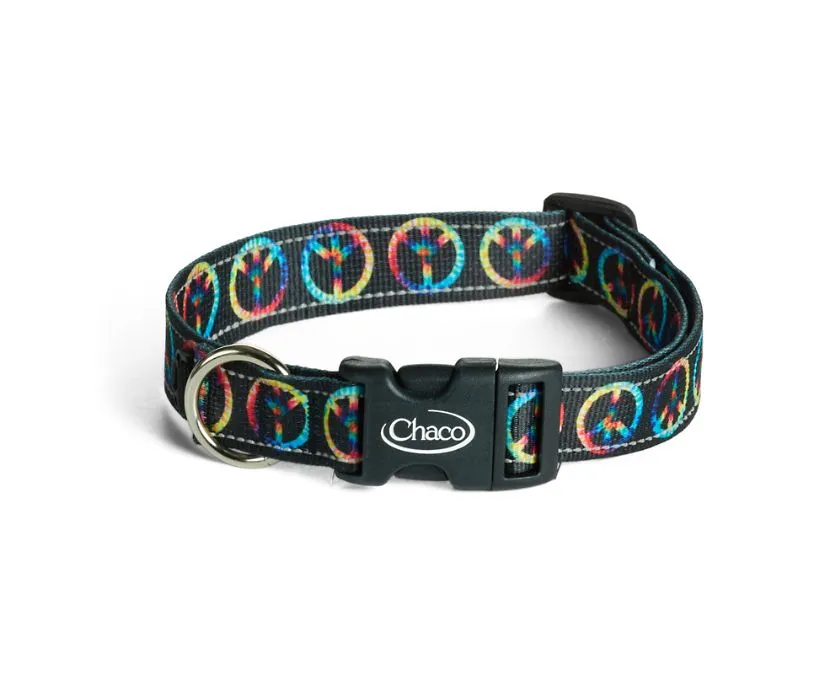 Dog Collar
