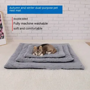 Dog/Cat beds