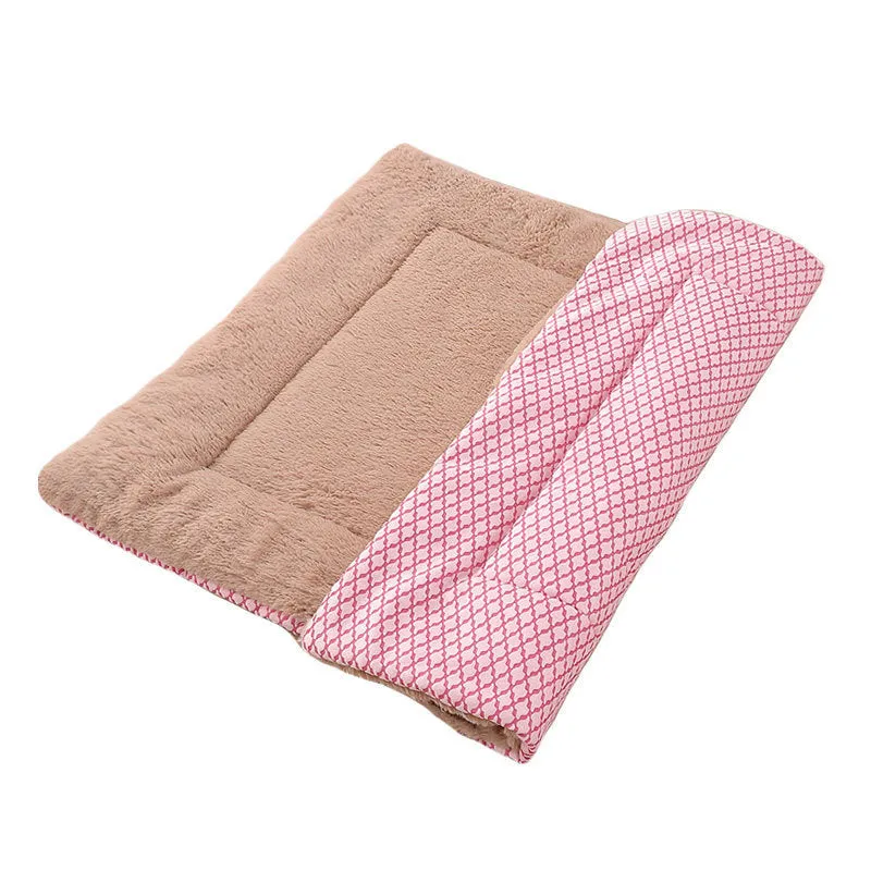 Dog/Cat beds