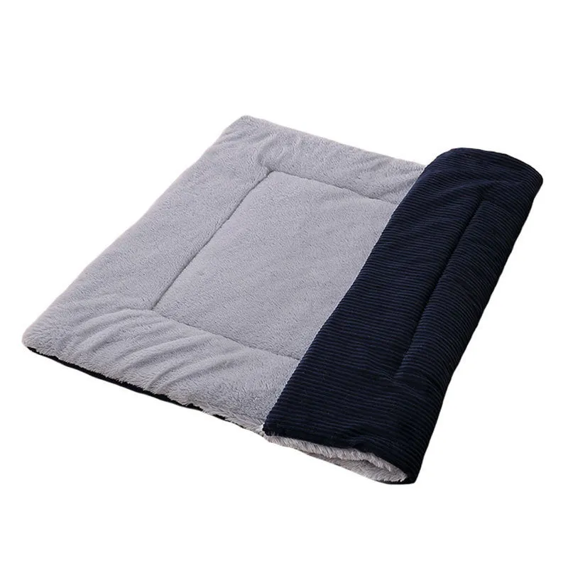 Dog/Cat beds