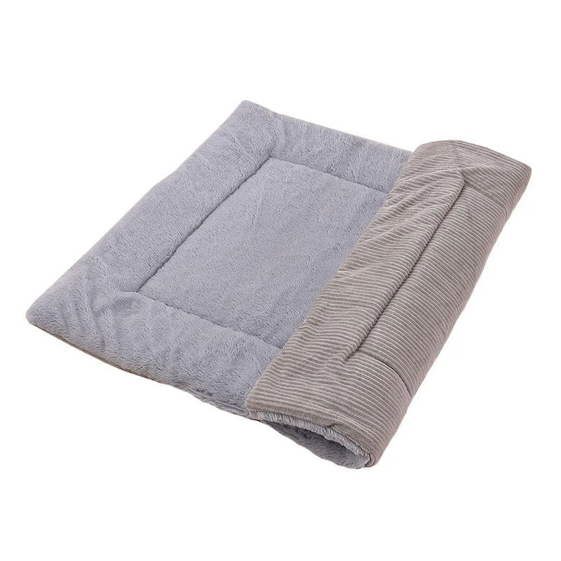 Dog/Cat beds