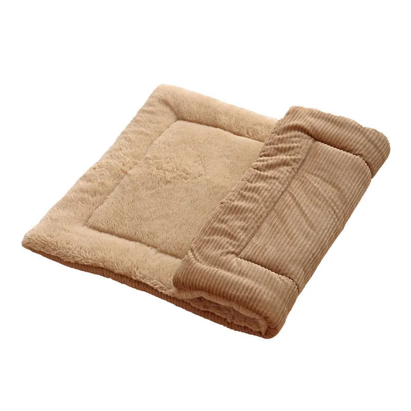 Dog/Cat beds