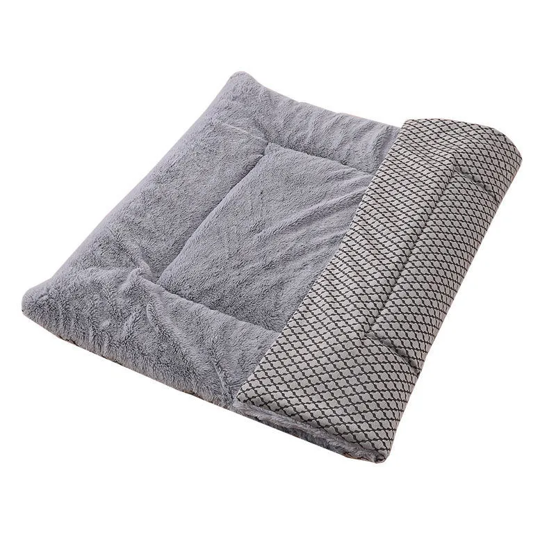Dog/Cat beds