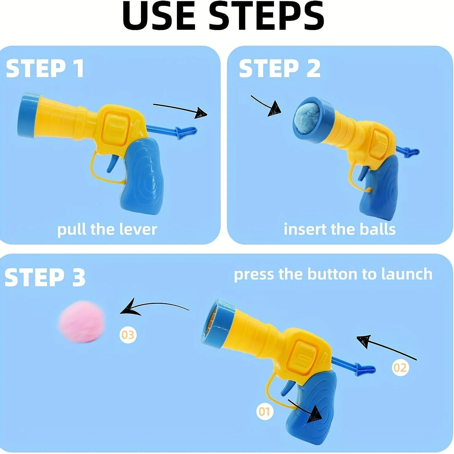 Engage Your Cat with Interactive Launch Training Games