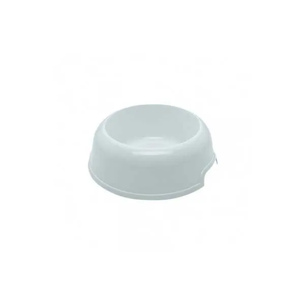 Ferplast Food Bowl Party 8 1L Dog & Cat Food Bowl