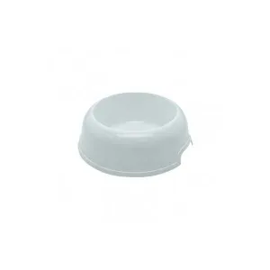 Ferplast Food Bowl Party 8 1L Dog & Cat Food Bowl