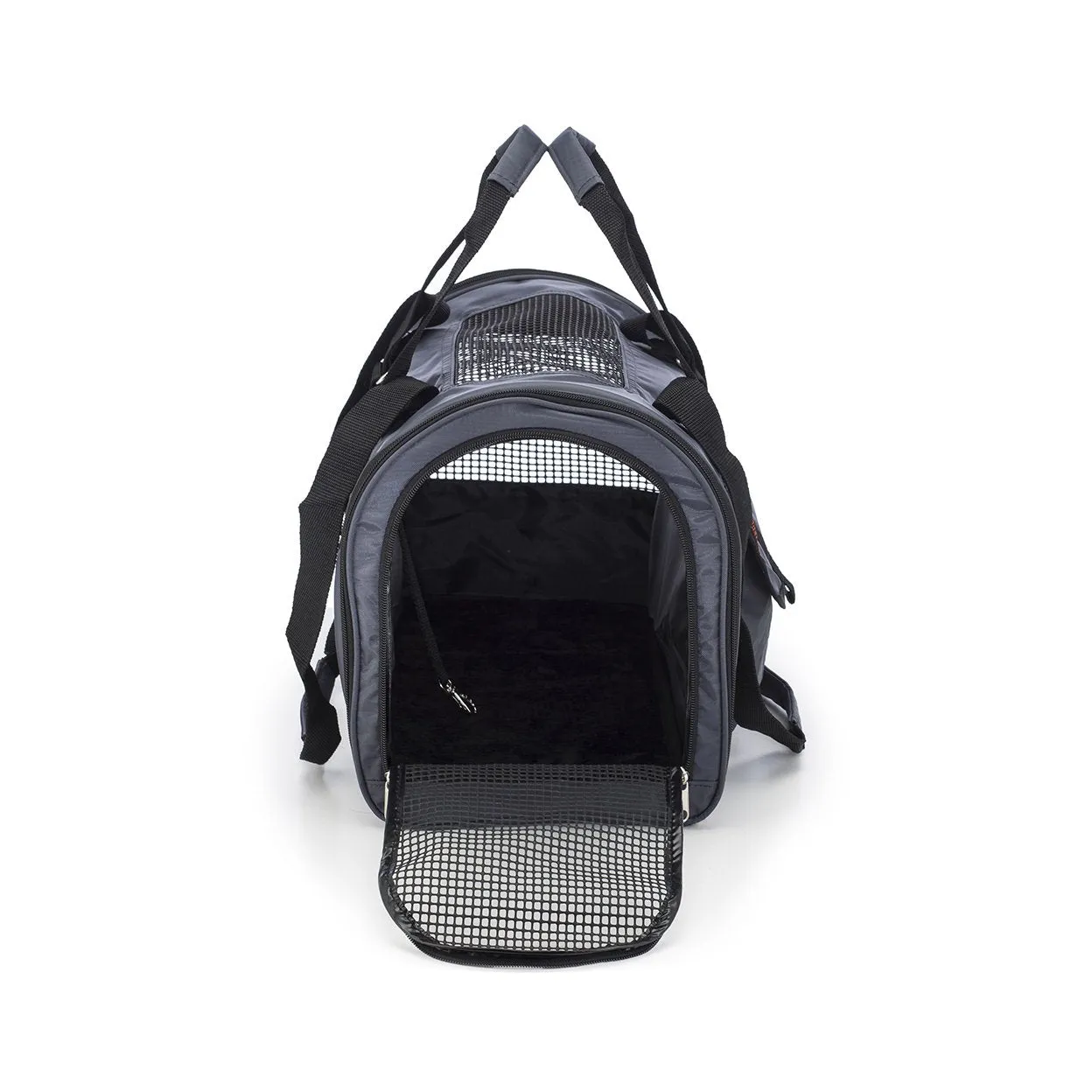 Jet Carrier - Pet Carrier