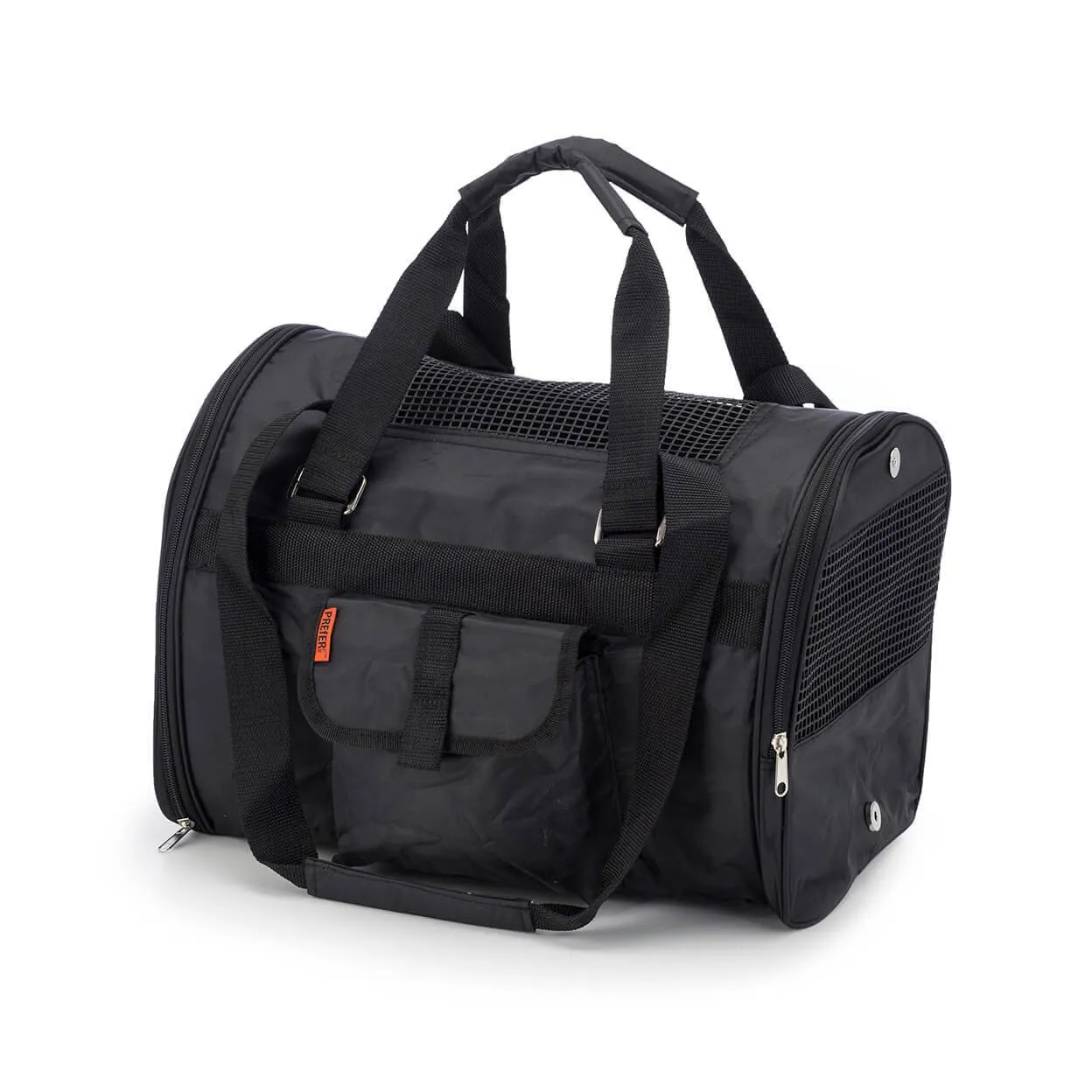 Jet Carrier - Pet Carrier