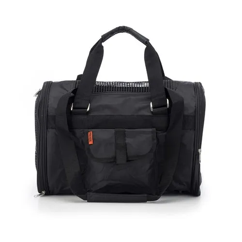Jet Carrier - Pet Carrier