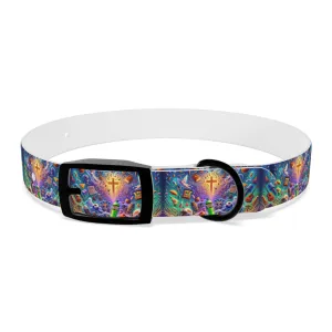 Logans Memory Dog Collar