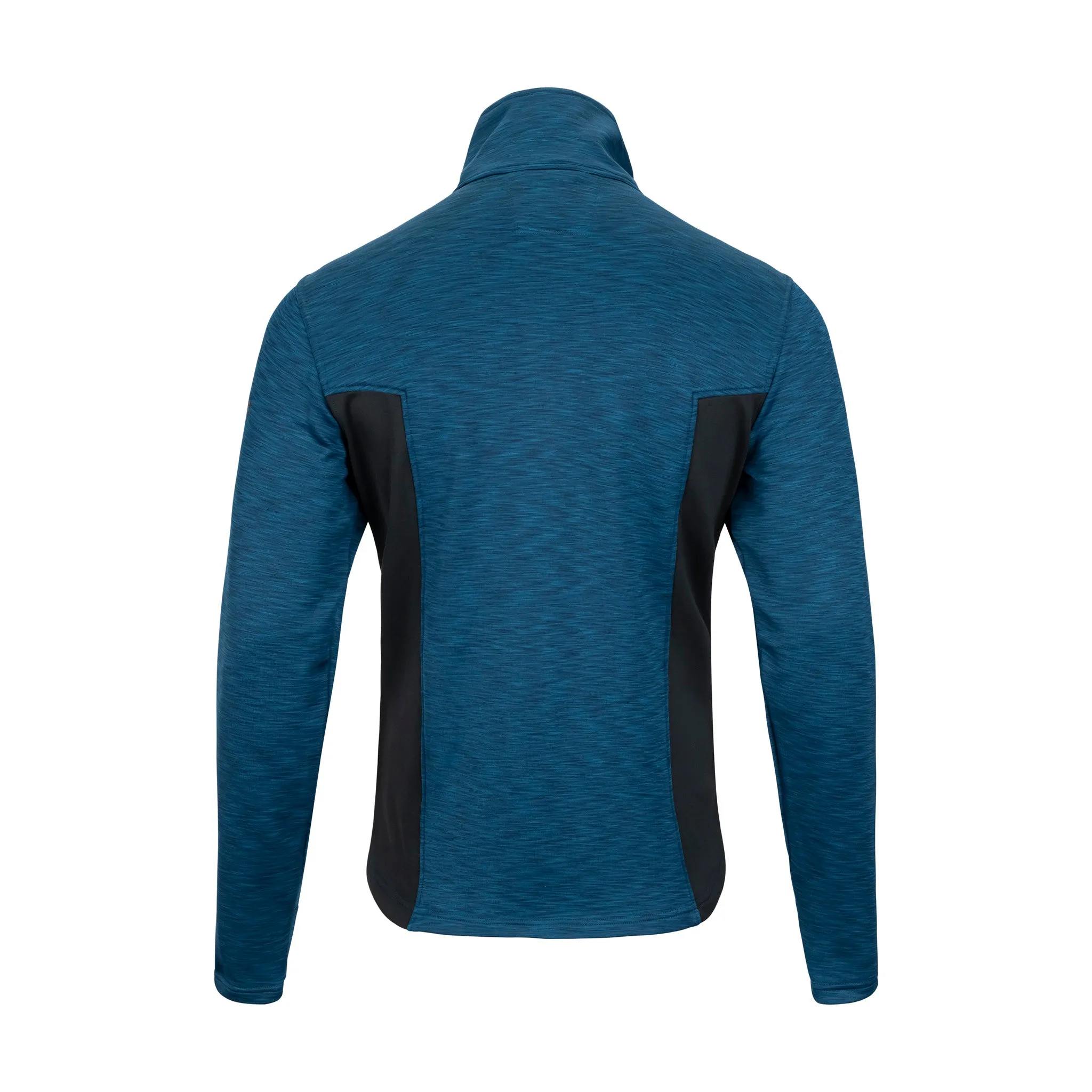 Men's Benchmark Jacket - Sunapee