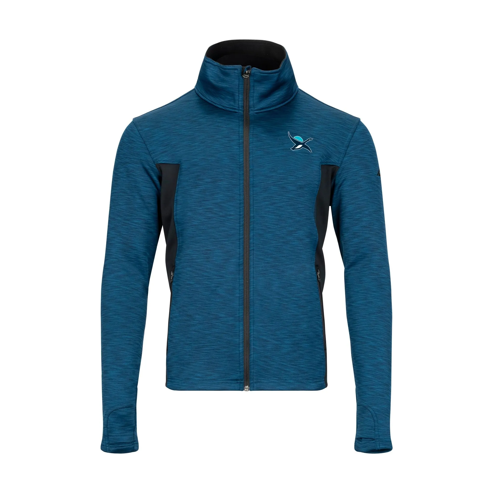 Men's Benchmark Jacket - Sunapee