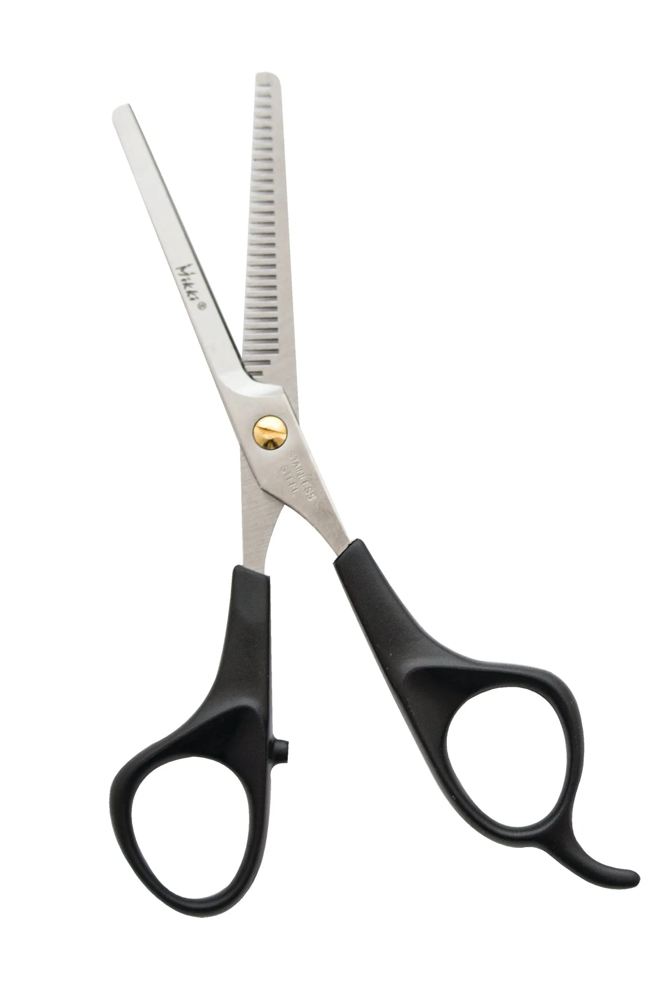 Mikki Thinning Scissors Single