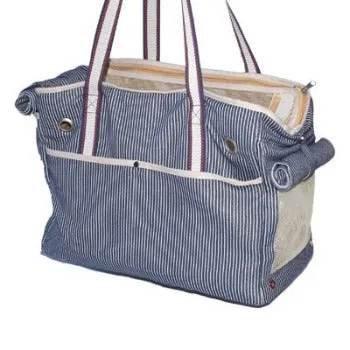 Nautical Tote