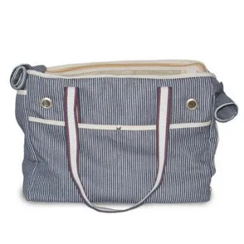 Nautical Tote