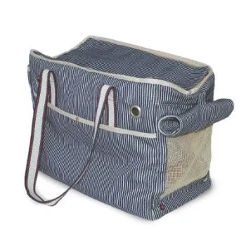 Nautical Tote